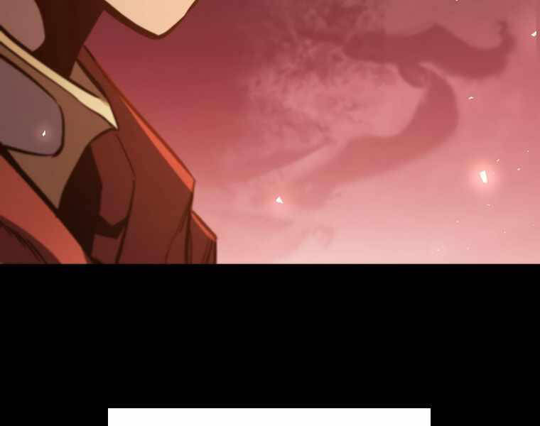 Khát Vọng Trỗi Dậy Chapter 101 - 243