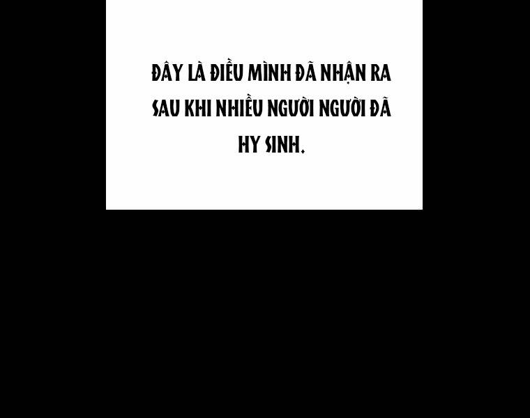 Khát Vọng Trỗi Dậy Chapter 101 - 244