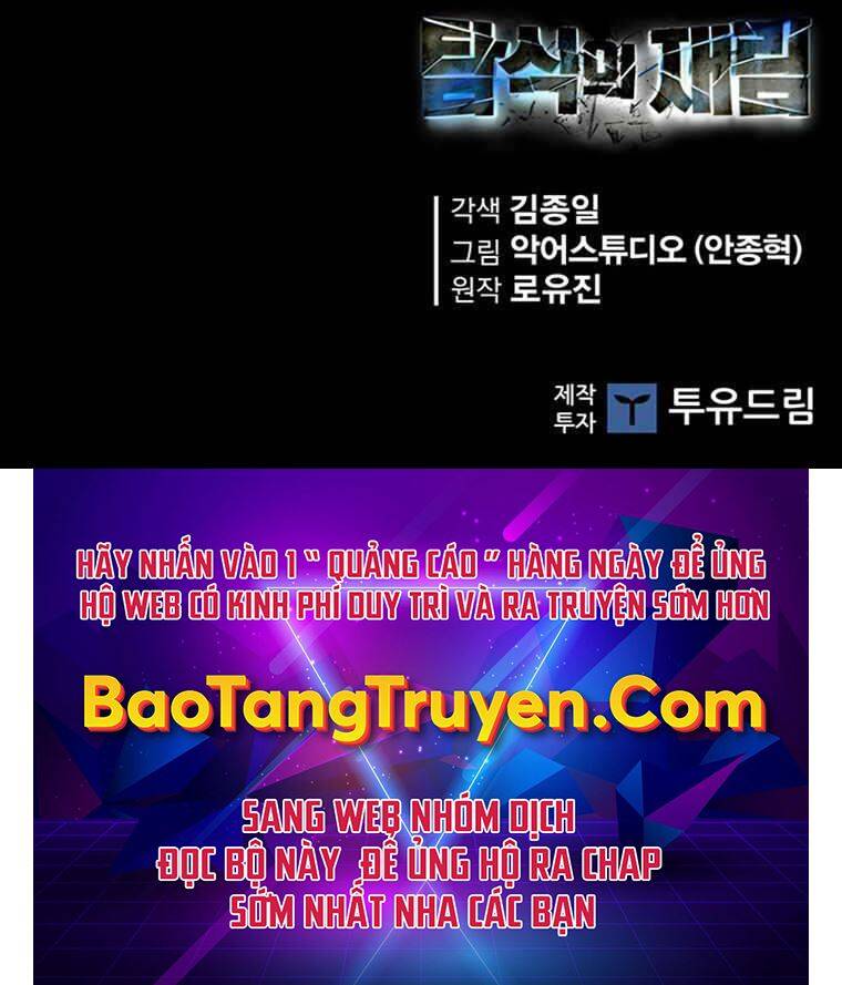 Khát Vọng Trỗi Dậy Chapter 101 - 246