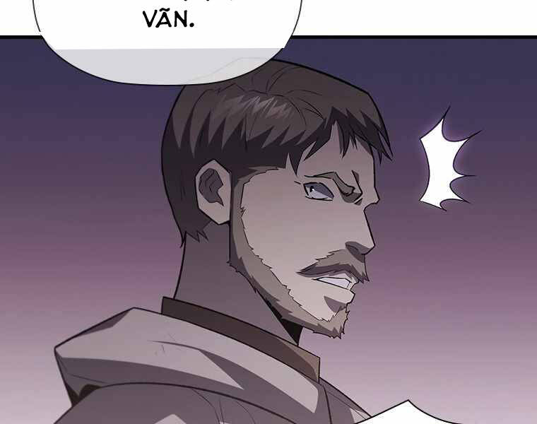 Khát Vọng Trỗi Dậy Chapter 101 - 26