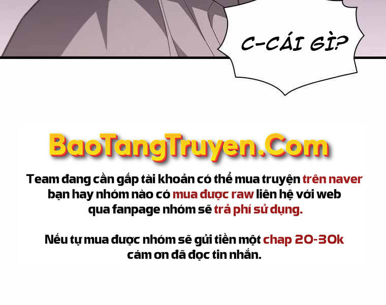 Khát Vọng Trỗi Dậy Chapter 101 - 27
