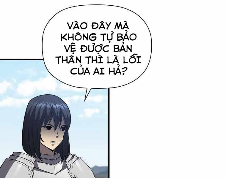 Khát Vọng Trỗi Dậy Chapter 101 - 28