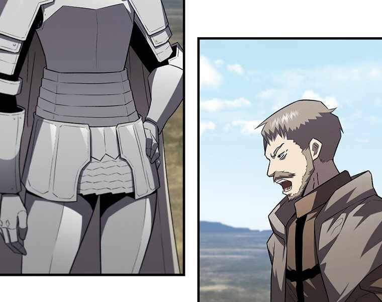 Khát Vọng Trỗi Dậy Chapter 101 - 29