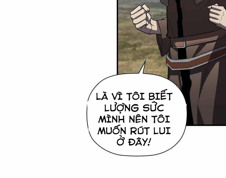 Khát Vọng Trỗi Dậy Chapter 101 - 30