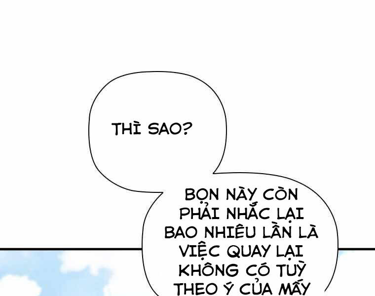 Khát Vọng Trỗi Dậy Chapter 101 - 31
