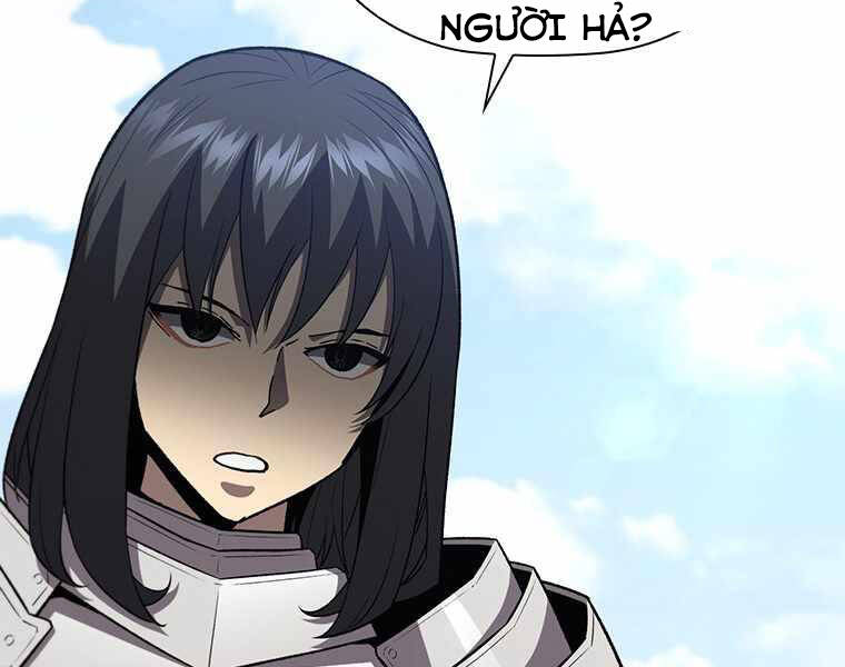 Khát Vọng Trỗi Dậy Chapter 101 - 32