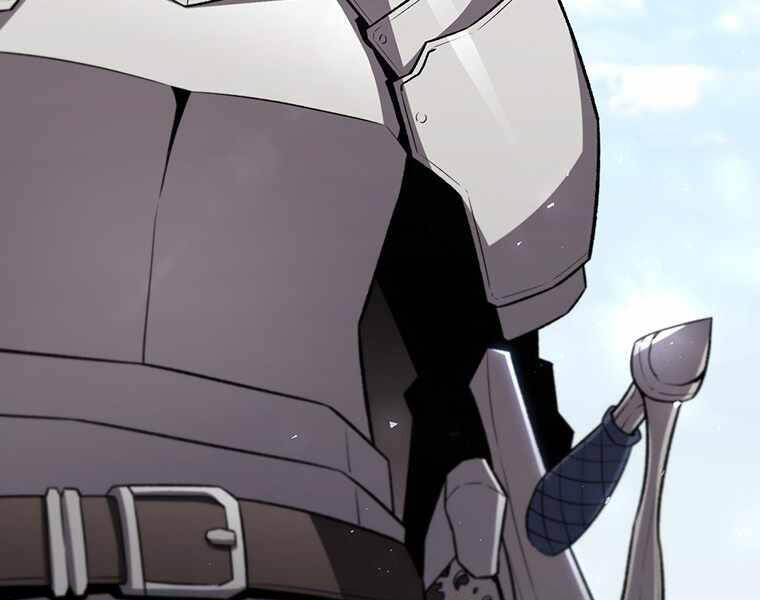 Khát Vọng Trỗi Dậy Chapter 101 - 33