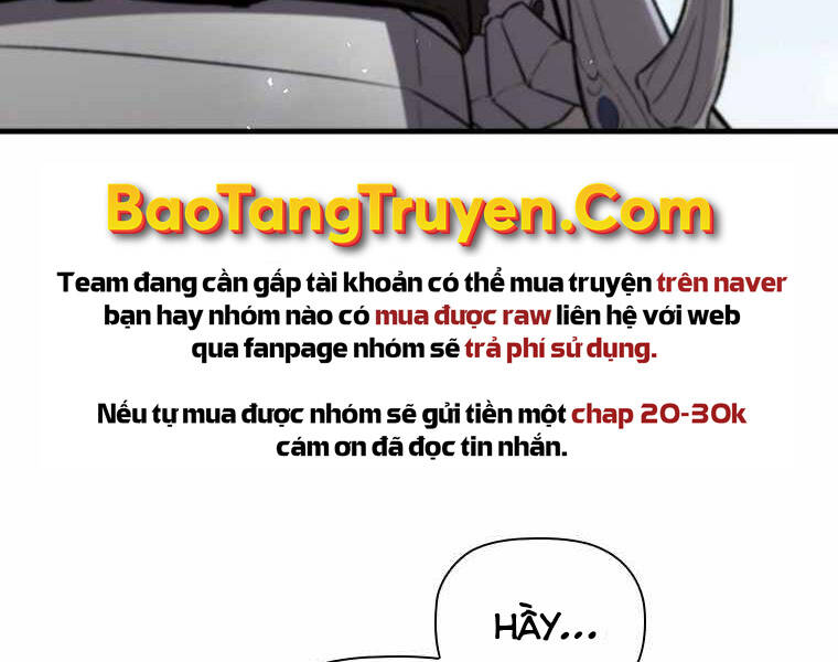 Khát Vọng Trỗi Dậy Chapter 101 - 34