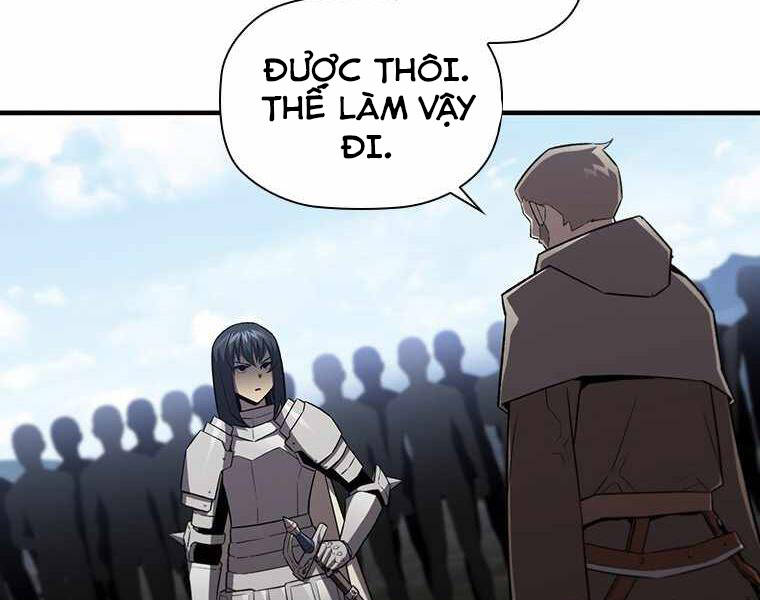 Khát Vọng Trỗi Dậy Chapter 101 - 35