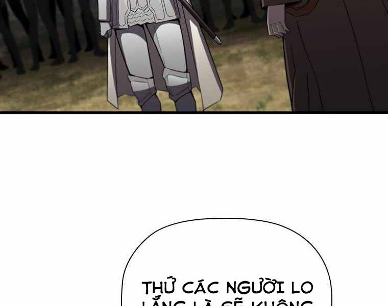 Khát Vọng Trỗi Dậy Chapter 101 - 36