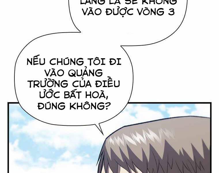 Khát Vọng Trỗi Dậy Chapter 101 - 37