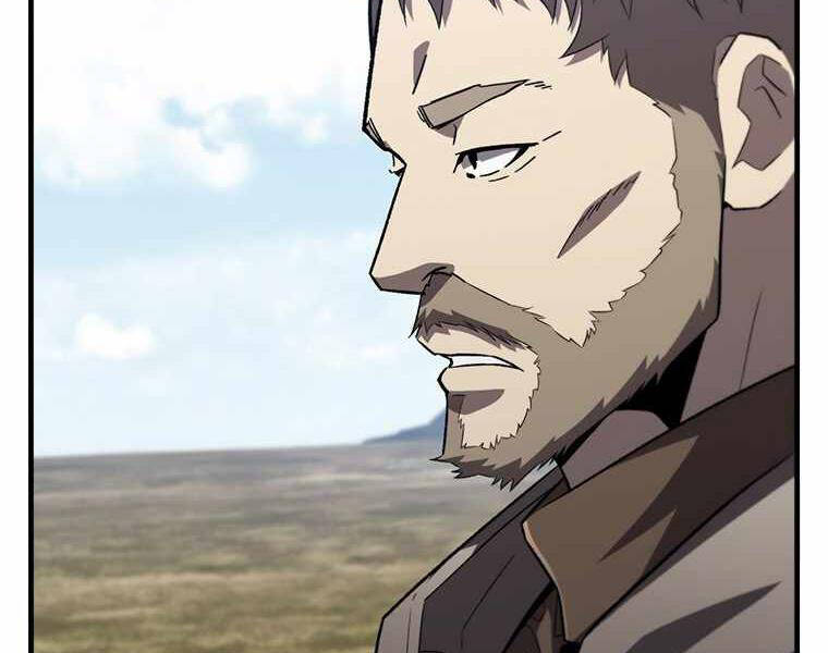 Khát Vọng Trỗi Dậy Chapter 101 - 38