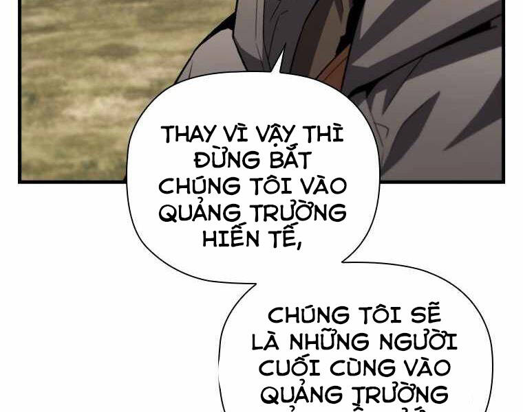 Khát Vọng Trỗi Dậy Chapter 101 - 39