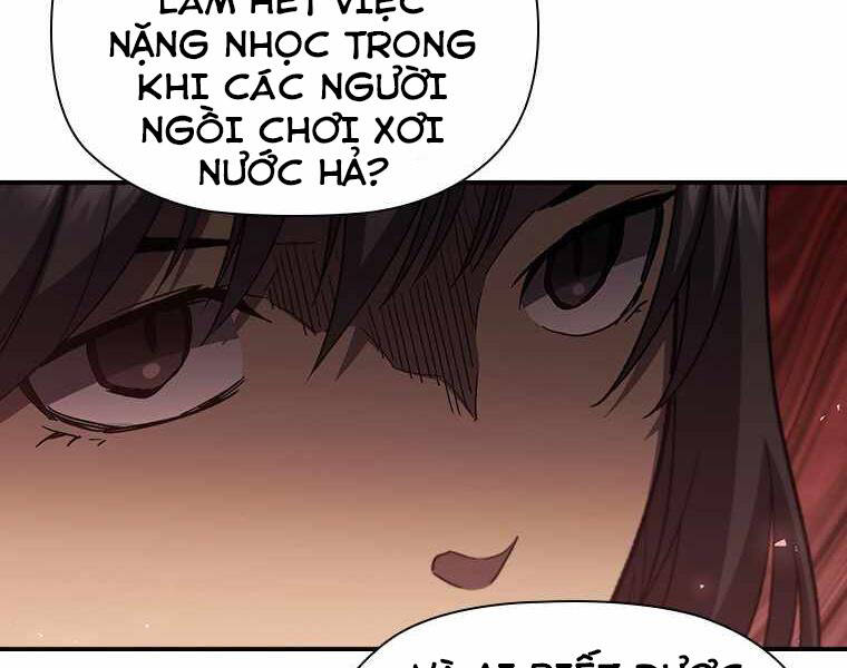 Khát Vọng Trỗi Dậy Chapter 101 - 41