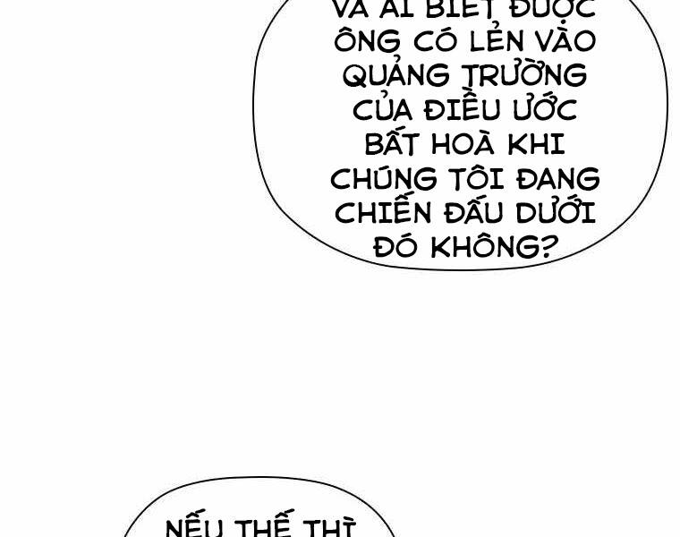 Khát Vọng Trỗi Dậy Chapter 101 - 42