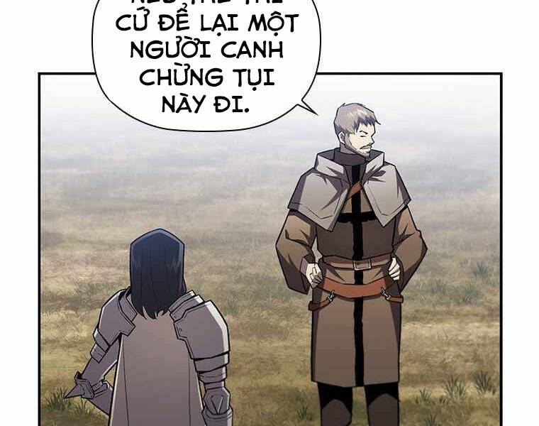 Khát Vọng Trỗi Dậy Chapter 101 - 43