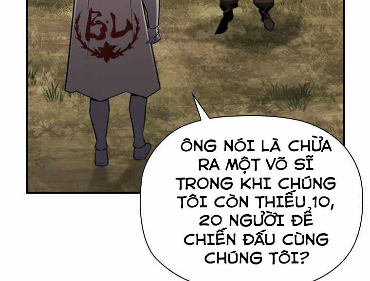 Khát Vọng Trỗi Dậy Chapter 101 - 44