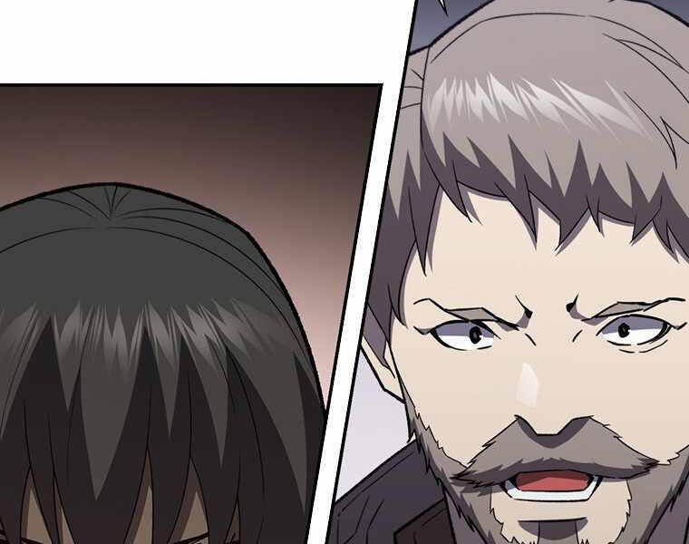 Khát Vọng Trỗi Dậy Chapter 101 - 46