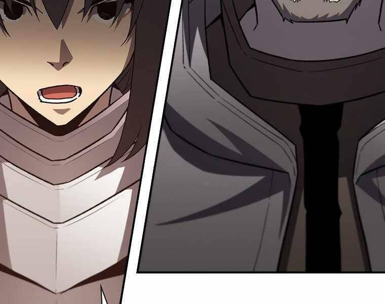 Khát Vọng Trỗi Dậy Chapter 101 - 47