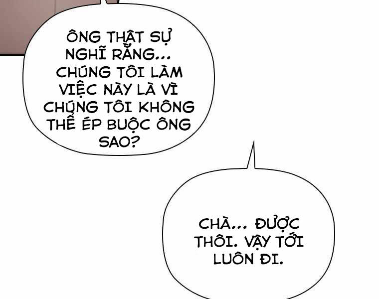 Khát Vọng Trỗi Dậy Chapter 101 - 48