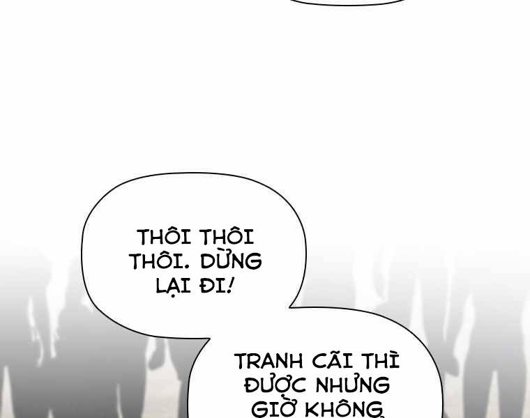 Khát Vọng Trỗi Dậy Chapter 101 - 49