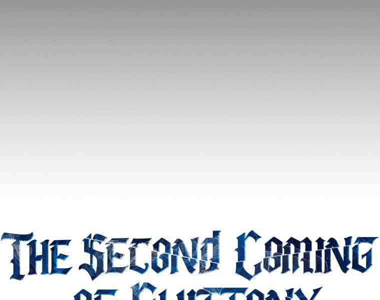 Khát Vọng Trỗi Dậy Chapter 101 - 6