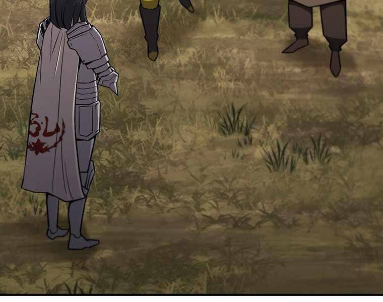 Khát Vọng Trỗi Dậy Chapter 101 - 51