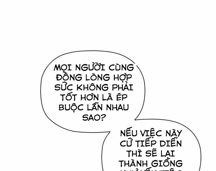 Khát Vọng Trỗi Dậy Chapter 101 - 52
