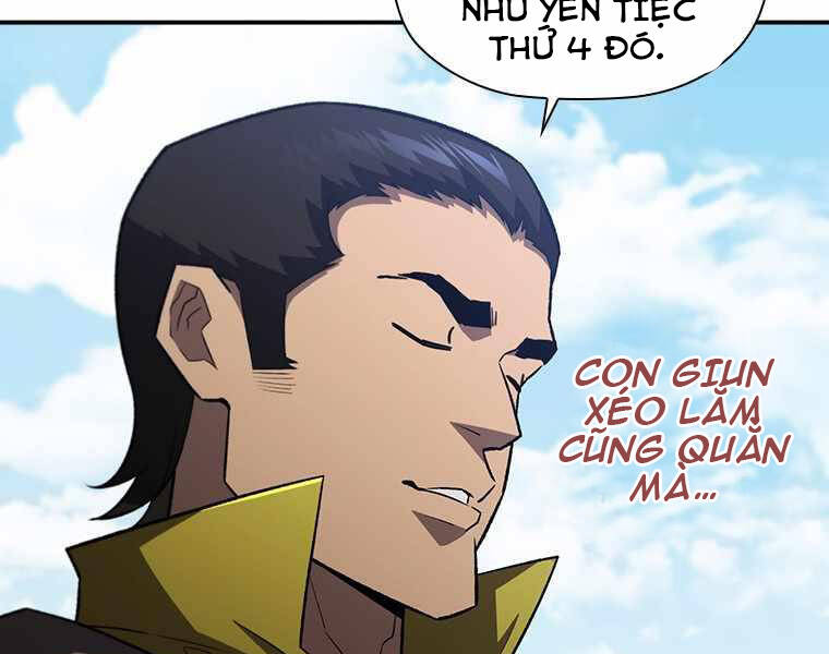 Khát Vọng Trỗi Dậy Chapter 101 - 53