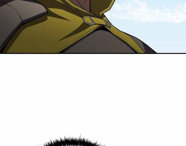 Khát Vọng Trỗi Dậy Chapter 101 - 54