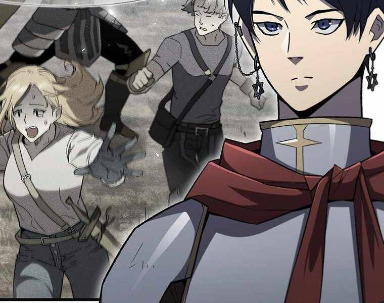 Khát Vọng Trỗi Dậy Chapter 101 - 56