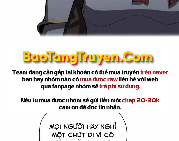 Khát Vọng Trỗi Dậy Chapter 101 - 57