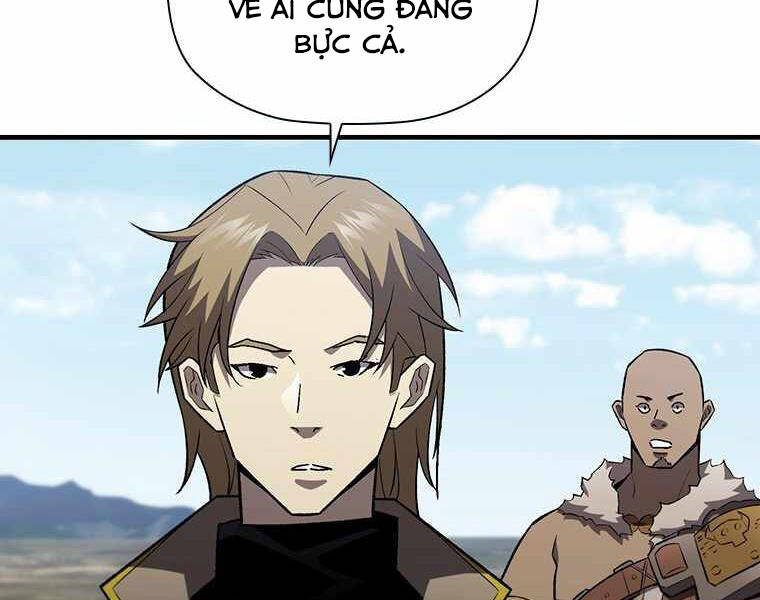 Khát Vọng Trỗi Dậy Chapter 101 - 58