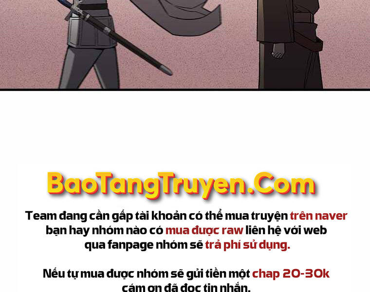 Khát Vọng Trỗi Dậy Chapter 101 - 61