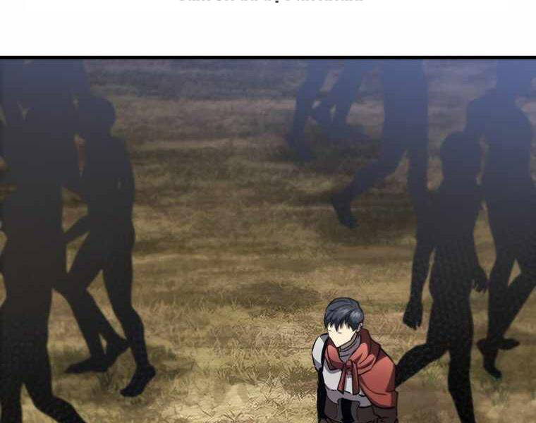 Khát Vọng Trỗi Dậy Chapter 101 - 62