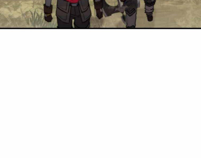 Khát Vọng Trỗi Dậy Chapter 101 - 64