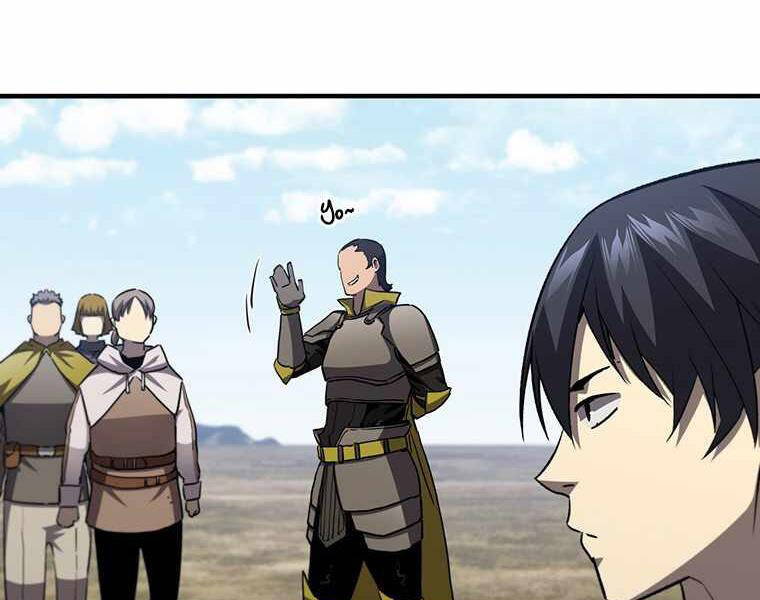 Khát Vọng Trỗi Dậy Chapter 101 - 65