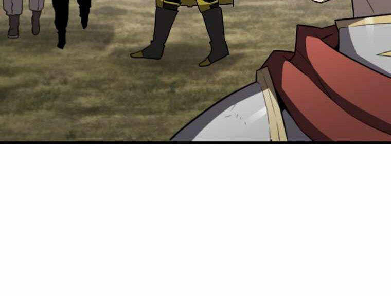 Khát Vọng Trỗi Dậy Chapter 101 - 66