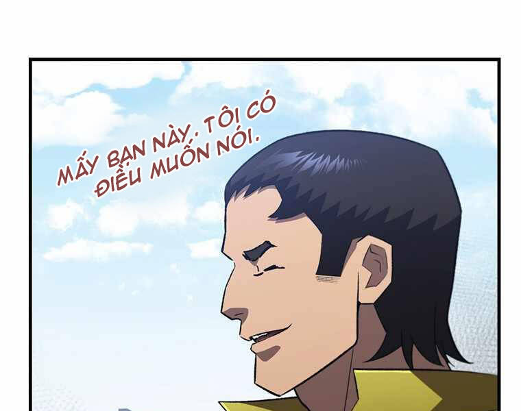 Khát Vọng Trỗi Dậy Chapter 101 - 67