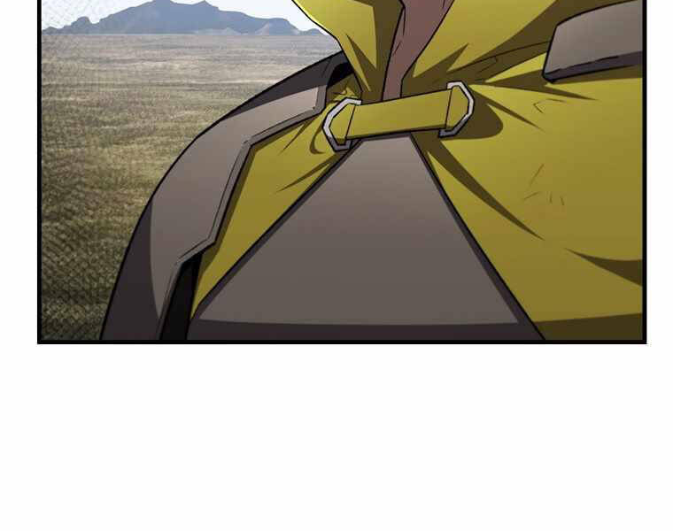 Khát Vọng Trỗi Dậy Chapter 101 - 68