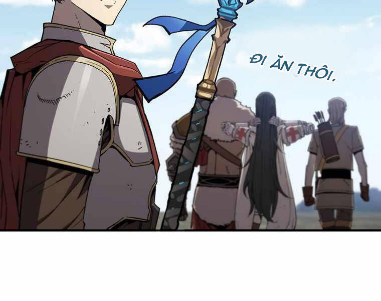 Khát Vọng Trỗi Dậy Chapter 101 - 70