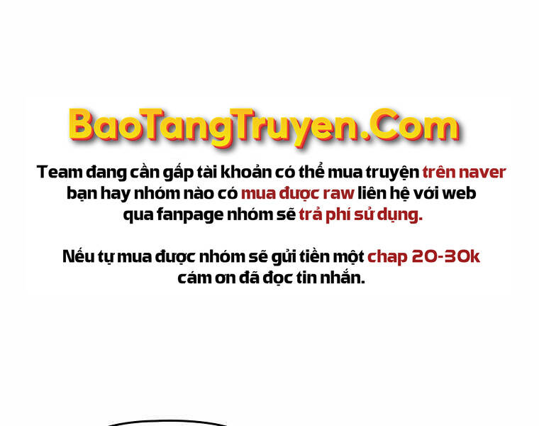 Khát Vọng Trỗi Dậy Chapter 101 - 8