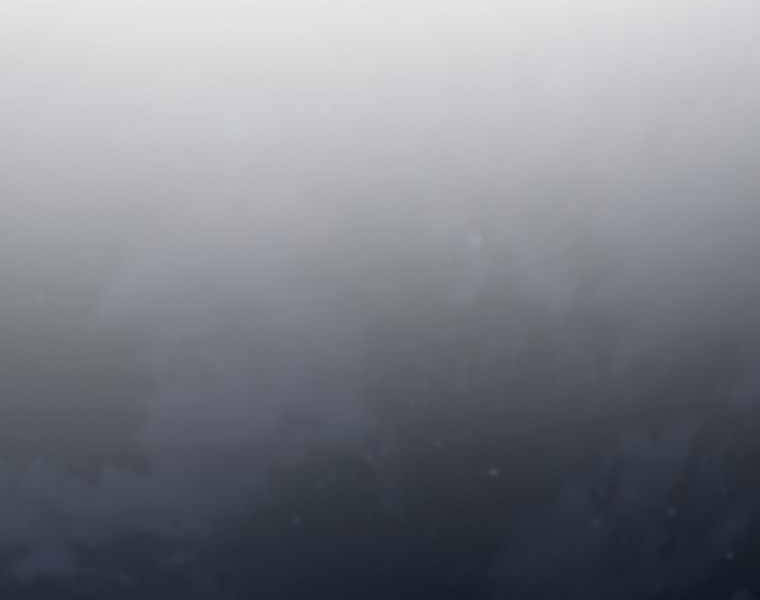 Khát Vọng Trỗi Dậy Chapter 101 - 72