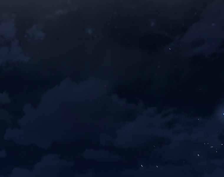 Khát Vọng Trỗi Dậy Chapter 101 - 73