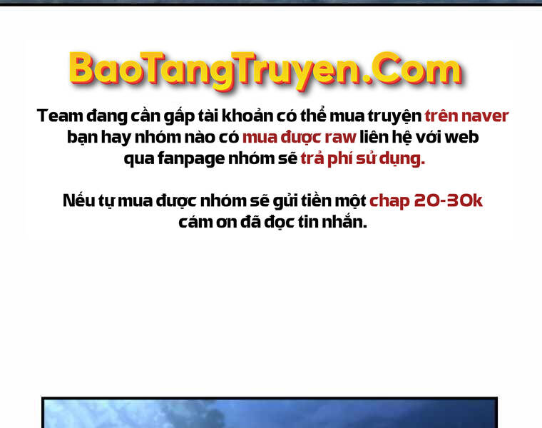 Khát Vọng Trỗi Dậy Chapter 101 - 75