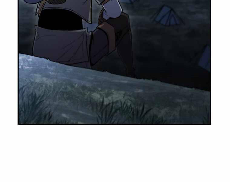 Khát Vọng Trỗi Dậy Chapter 101 - 77