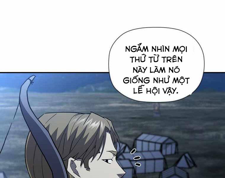 Khát Vọng Trỗi Dậy Chapter 101 - 78