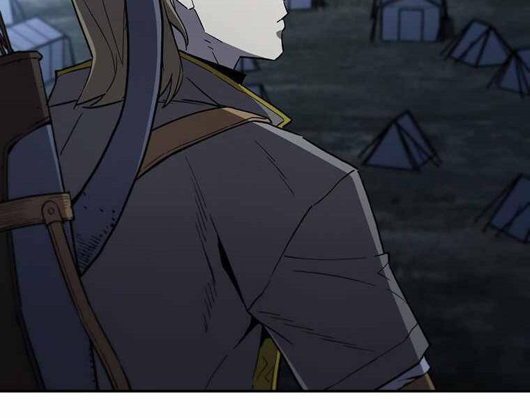 Khát Vọng Trỗi Dậy Chapter 101 - 79