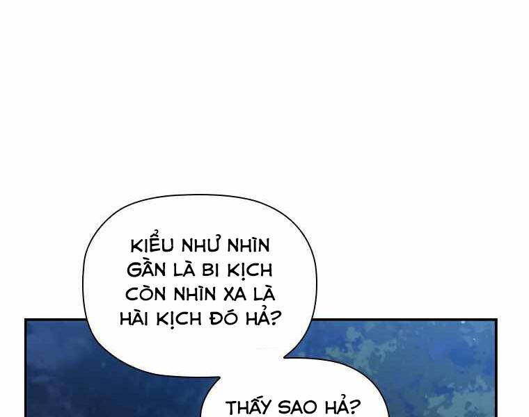 Khát Vọng Trỗi Dậy Chapter 101 - 80