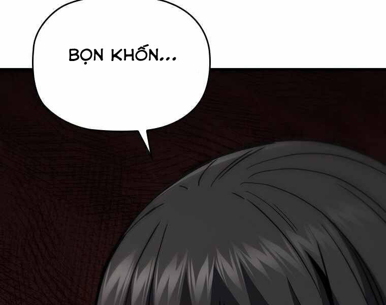 Khát Vọng Trỗi Dậy Chapter 101 - 9